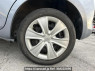 Used 2009 AT toyota ractis NCP105 Image[32]