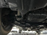 Used 2009 AT toyota ractis NCP105 Image[34]