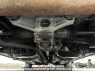 Used 2009 AT toyota ractis NCP105 Image[41]