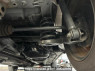 Used 2009 AT toyota ractis NCP105 Image[42]