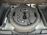 Used 2009 AT toyota ractis NCP105 Image[44]