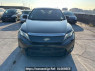 Used 2016 AT toyota harrier ZSU60W Image[1]
