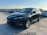 Used 2016 AT toyota harrier ZSU60W Image[2]