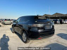 Used 2016 AT toyota harrier ZSU60W Image[4]