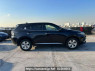Used 2016 AT toyota harrier ZSU60W Image[7]