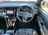 Used 2016 AT toyota harrier ZSU60W Image[20]