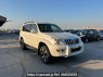 Used 2003 AT toyota land-cruiser-prado RZJ120W Image[0]