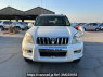 Used 2003 AT toyota land-cruiser-prado RZJ120W Image[1]