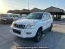 Used 2003 AT toyota land-cruiser-prado RZJ120W Image[2]