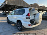 Used 2003 AT toyota land-cruiser-prado RZJ120W Image[4]
