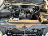 Used 2003 AT toyota land-cruiser-prado RZJ120W Image[9]