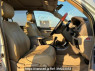 Used 2003 AT toyota land-cruiser-prado RZJ120W Image[12]