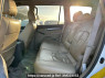 Used 2003 AT toyota land-cruiser-prado RZJ120W Image[15]
