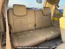 Used 2003 AT toyota land-cruiser-prado RZJ120W Image[16]
