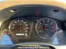 Used 2003 AT toyota land-cruiser-prado RZJ120W Image[22]
