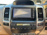 Used 2003 AT toyota land-cruiser-prado RZJ120W Image[24]