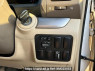 Used 2003 AT toyota land-cruiser-prado RZJ120W Image[28]