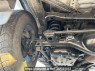 Used 2003 AT toyota land-cruiser-prado RZJ120W Image[41]