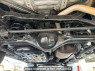 Used 2003 AT toyota land-cruiser-prado RZJ120W Image[42]