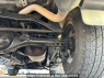 Used 2003 AT toyota land-cruiser-prado RZJ120W Image[43]