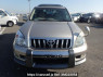 Used 2003 AT toyota land-cruiser-prado RZJ120W Image[1]