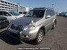 Used 2003 AT toyota land-cruiser-prado RZJ120W Image[2]