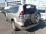 Used 2003 AT toyota land-cruiser-prado RZJ120W Image[3]