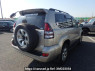 Used 2003 AT toyota land-cruiser-prado RZJ120W Image[5]