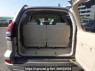 Used 2003 AT toyota land-cruiser-prado RZJ120W Image[6]