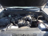 Used 2003 AT toyota land-cruiser-prado RZJ120W Image[7]