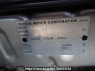 Used 2003 AT toyota land-cruiser-prado RZJ120W Image[8]
