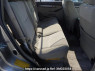 Used 2003 AT toyota land-cruiser-prado RZJ120W Image[11]