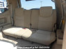Used 2003 AT toyota land-cruiser-prado RZJ120W Image[13]