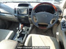 Used 2003 AT toyota land-cruiser-prado RZJ120W Image[15]
