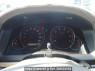 Used 2003 AT toyota land-cruiser-prado RZJ120W Image[19]
