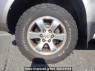 Used 2003 AT toyota land-cruiser-prado RZJ120W Image[21]