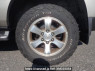 Used 2003 AT toyota land-cruiser-prado RZJ120W Image[22]