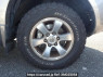 Used 2003 AT toyota land-cruiser-prado RZJ120W Image[24]