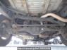 Used 2003 AT toyota land-cruiser-prado RZJ120W Image[28]