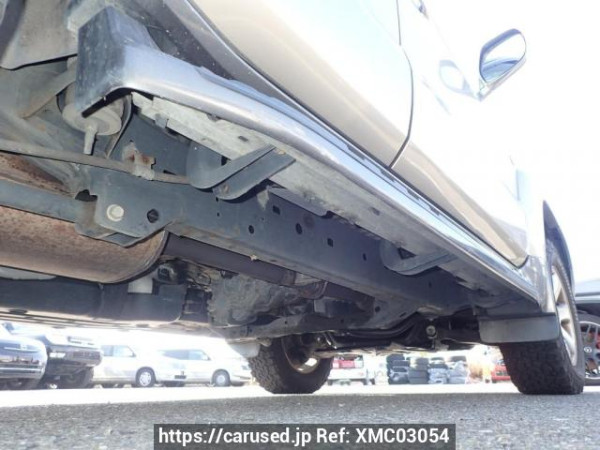 Used 2003 AT toyota land-cruiser-prado RZJ120W Image[32]