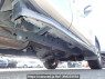 Used 2003 AT toyota land-cruiser-prado RZJ120W Image[32]