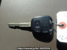 Used 2003 AT toyota land-cruiser-prado RZJ120W Image[34]