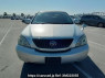 Used 2005 AT toyota harrier ACU35W Image[1]