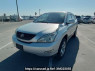 Used 2005 AT toyota harrier ACU35W Image[2]