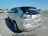 Used 2005 AT toyota harrier ACU35W Image[4]