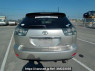 Used 2005 AT toyota harrier ACU35W Image[5]