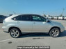 Used 2005 AT toyota harrier ACU35W Image[7]