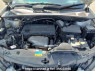 Used 2005 AT toyota harrier ACU35W Image[10]