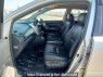 Used 2005 AT toyota harrier ACU35W Image[14]