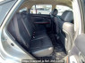 Used 2005 AT toyota harrier ACU35W Image[15]